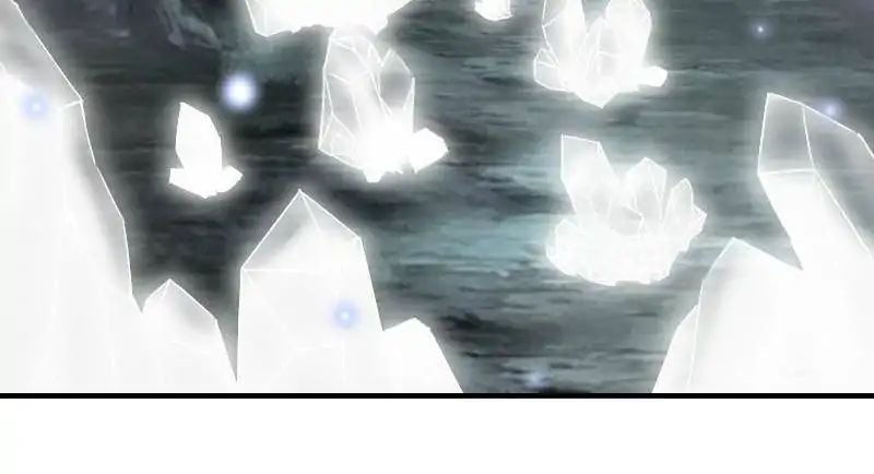 Miracle Doctor，Abandoned Girl chapter 27 - page 3