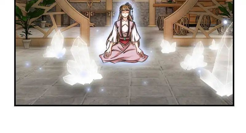 Miracle Doctor，Abandoned Girl chapter 27 - page 30