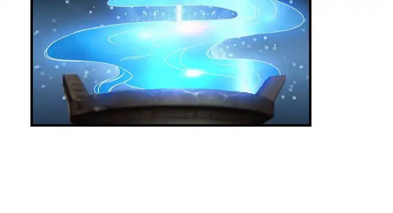 Miracle Doctor，Abandoned Girl chapter 27 - page 32