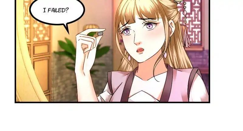 Miracle Doctor，Abandoned Girl chapter 27 - page 34