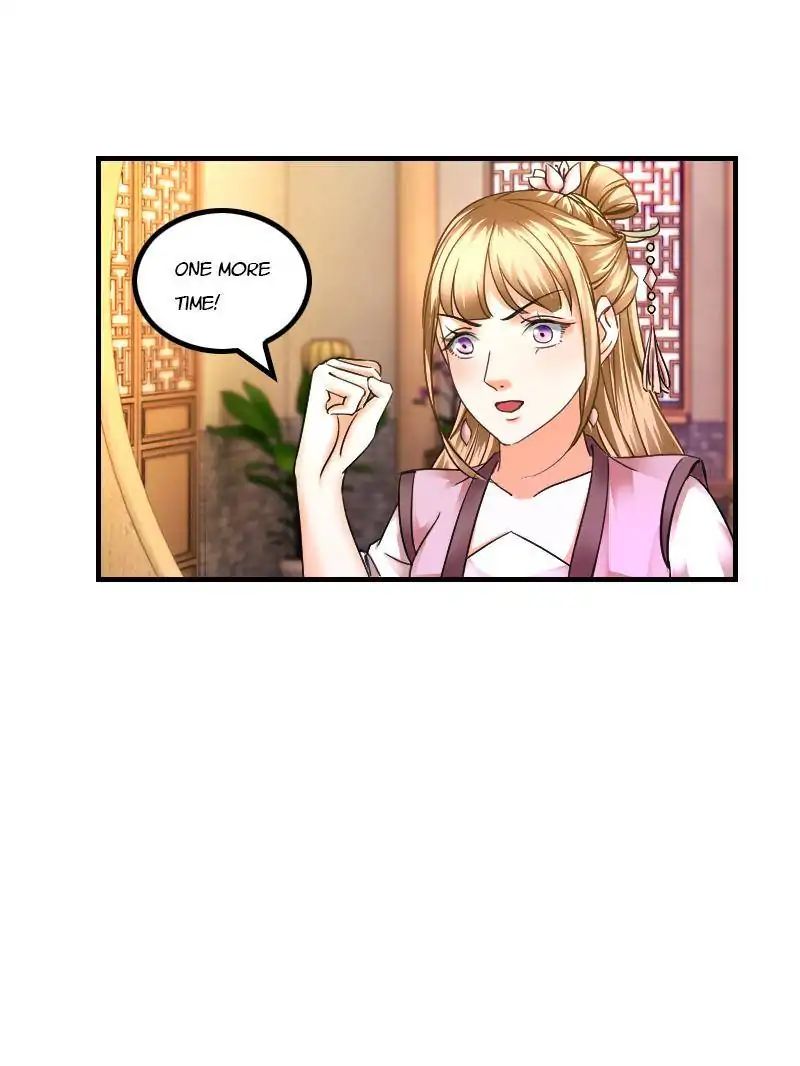 Miracle Doctor，Abandoned Girl chapter 27 - page 35