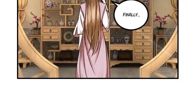 Miracle Doctor，Abandoned Girl chapter 27 - page 39