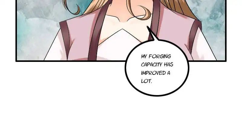 Miracle Doctor，Abandoned Girl chapter 27 - page 41