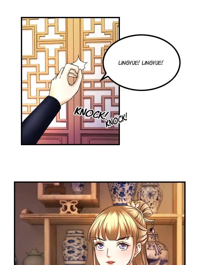 Miracle Doctor，Abandoned Girl chapter 27 - page 42