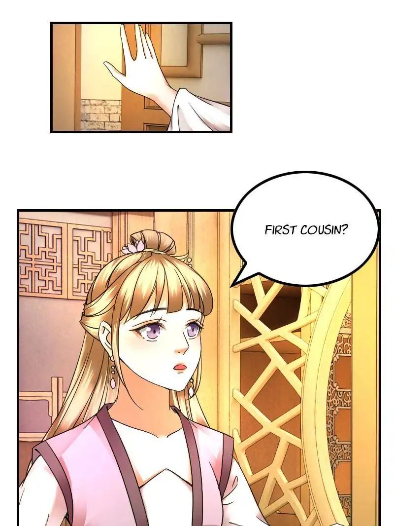 Miracle Doctor，Abandoned Girl chapter 27 - page 44
