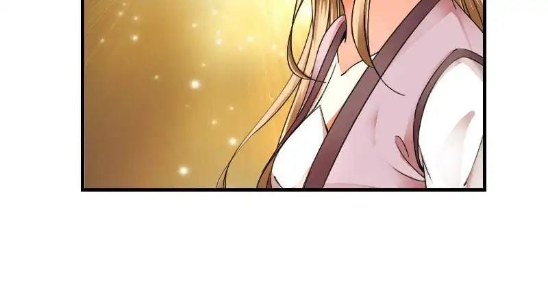 Miracle Doctor，Abandoned Girl chapter 27 - page 47