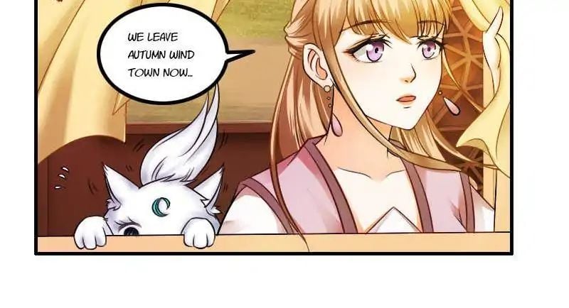 Miracle Doctor，Abandoned Girl chapter 27 - page 49