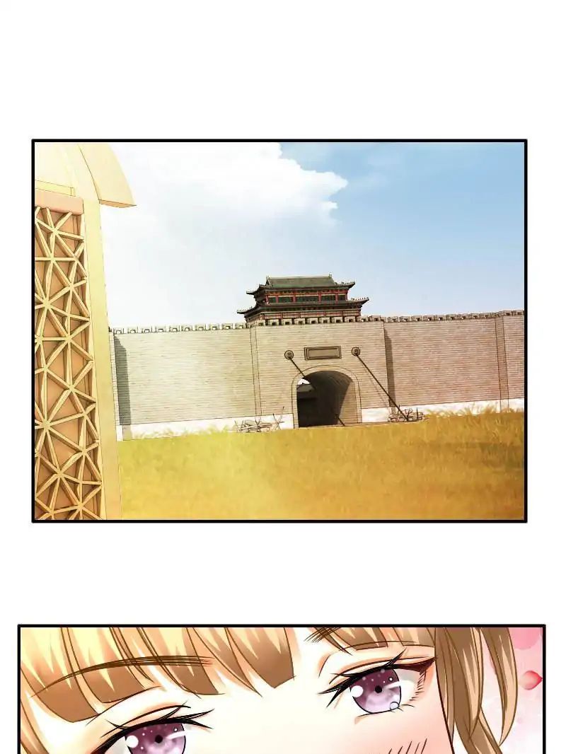 Miracle Doctor，Abandoned Girl chapter 27 - page 50