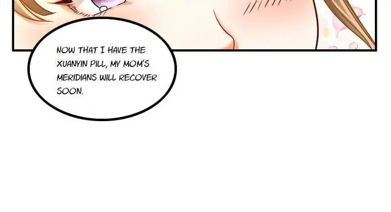 Miracle Doctor，Abandoned Girl chapter 27 - page 51