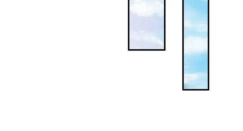 Miracle Doctor，Abandoned Girl chapter 27 - page 53
