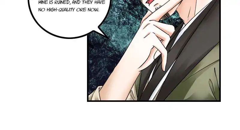 Miracle Doctor，Abandoned Girl chapter 27 - page 55