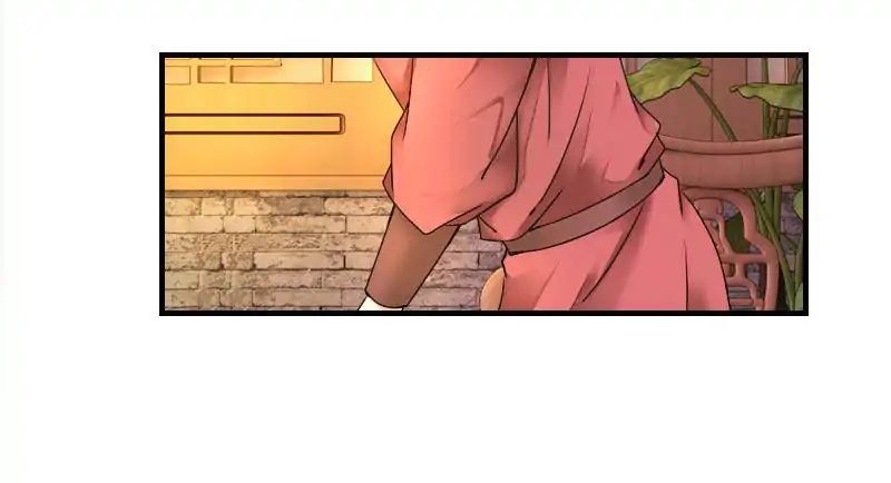 Miracle Doctor，Abandoned Girl chapter 27 - page 57