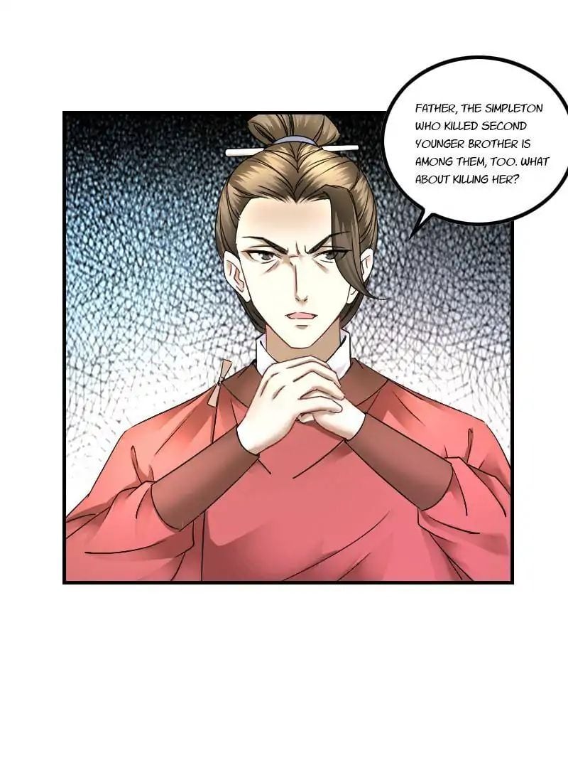 Miracle Doctor，Abandoned Girl chapter 27 - page 58