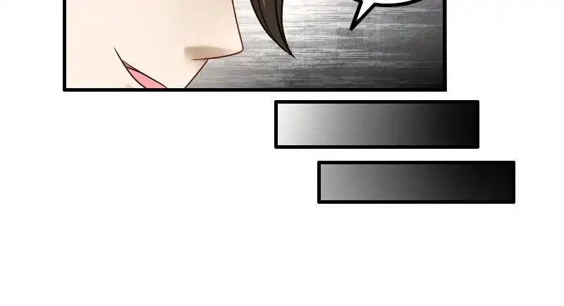 Miracle Doctor，Abandoned Girl chapter 27 - page 61