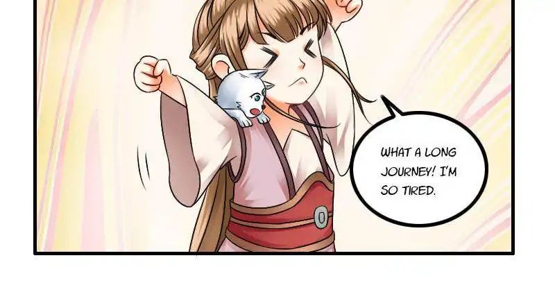 Miracle Doctor，Abandoned Girl chapter 27 - page 65
