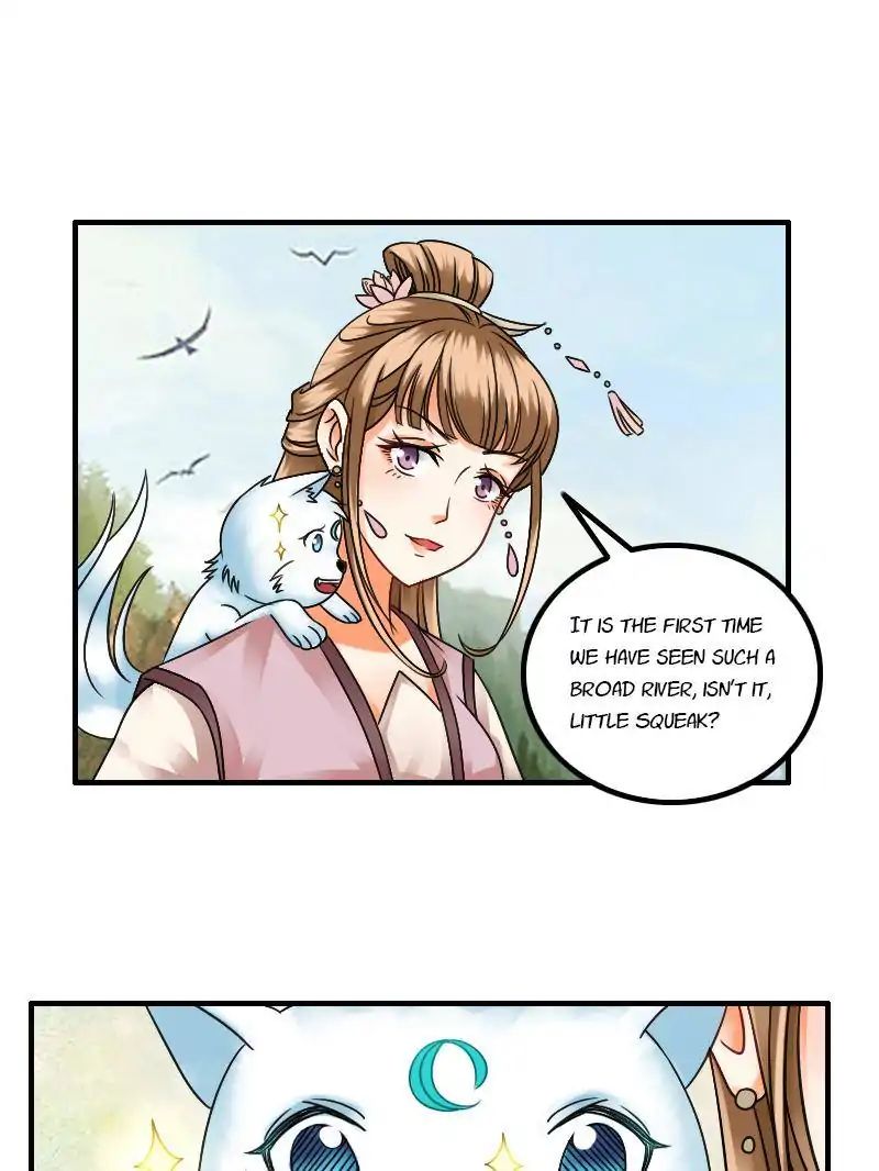 Miracle Doctor，Abandoned Girl chapter 27 - page 66