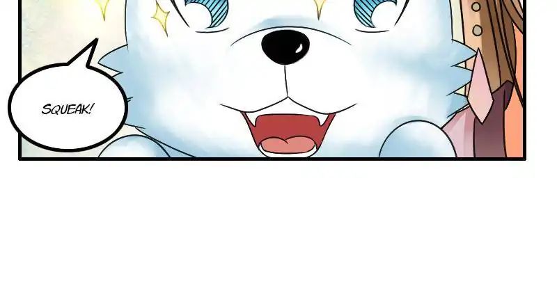 Miracle Doctor，Abandoned Girl chapter 27 - page 67