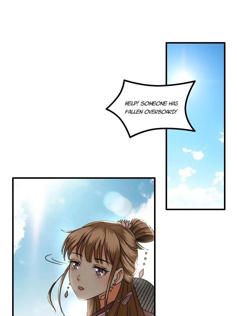 Miracle Doctor，Abandoned Girl chapter 27 - page 68