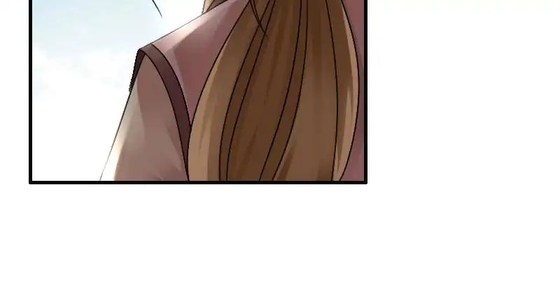 Miracle Doctor，Abandoned Girl chapter 27 - page 69