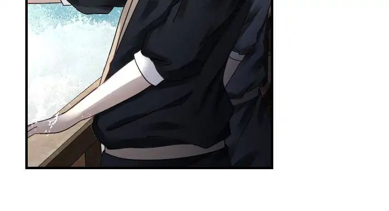 Miracle Doctor，Abandoned Girl chapter 27 - page 71