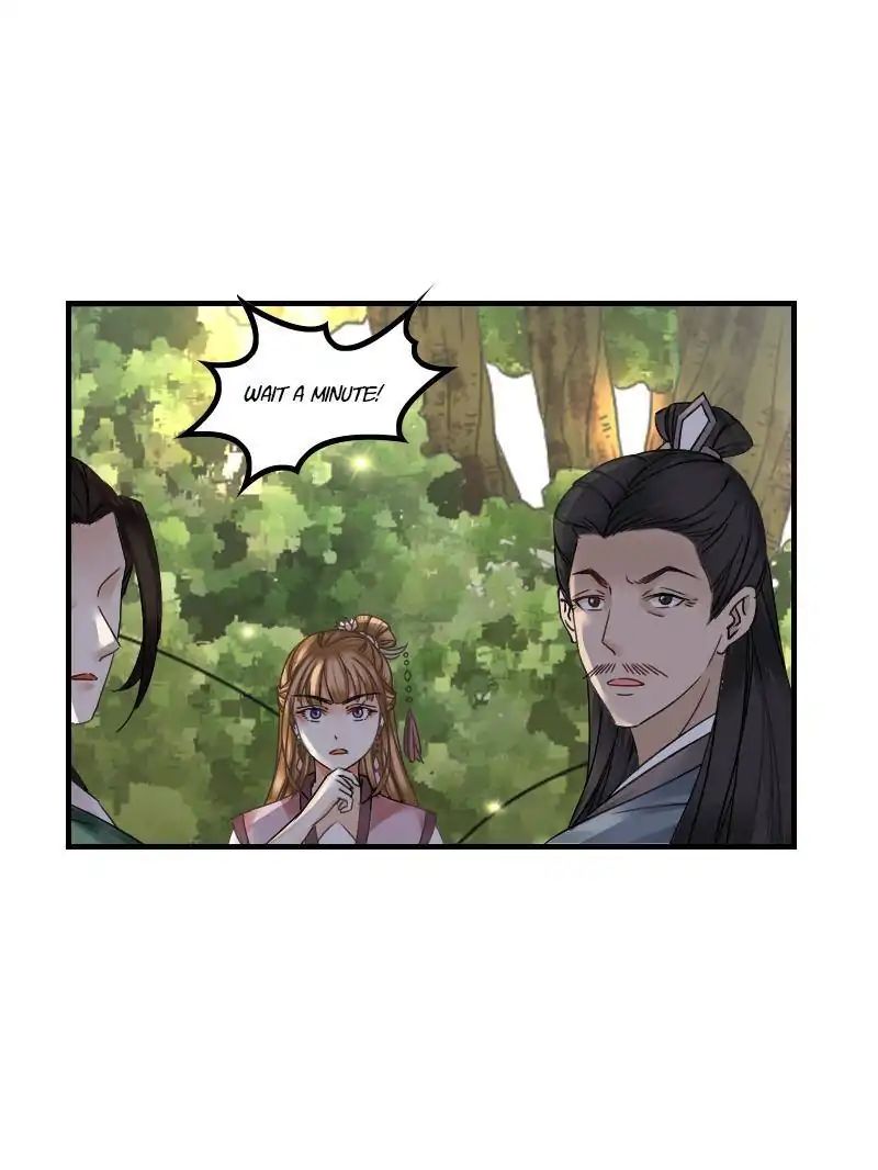 Miracle Doctor，Abandoned Girl chapter 27 - page 74