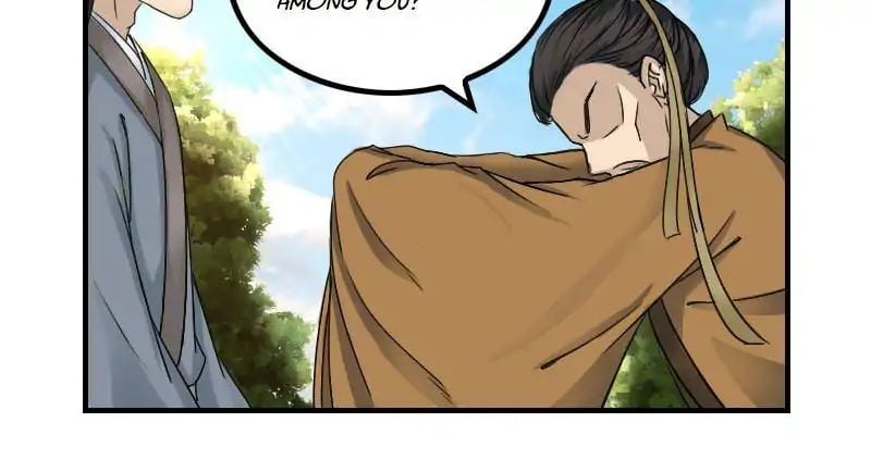 Miracle Doctor，Abandoned Girl chapter 27 - page 76