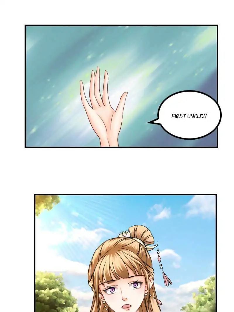 Miracle Doctor，Abandoned Girl chapter 27 - page 79