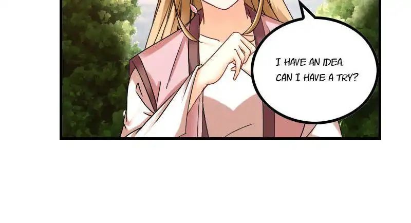 Miracle Doctor，Abandoned Girl chapter 27 - page 80