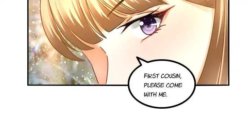 Miracle Doctor，Abandoned Girl chapter 27 - page 84