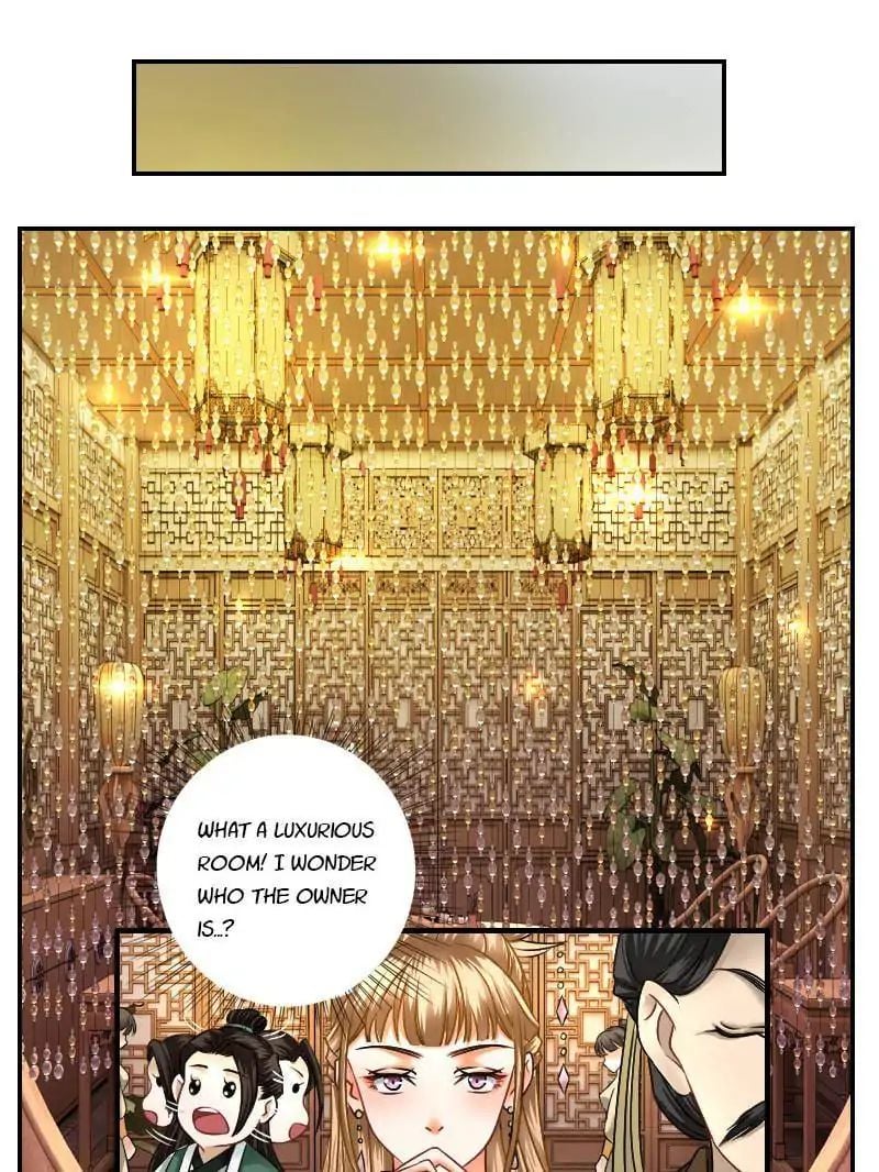 Miracle Doctor，Abandoned Girl chapter 27 - page 85