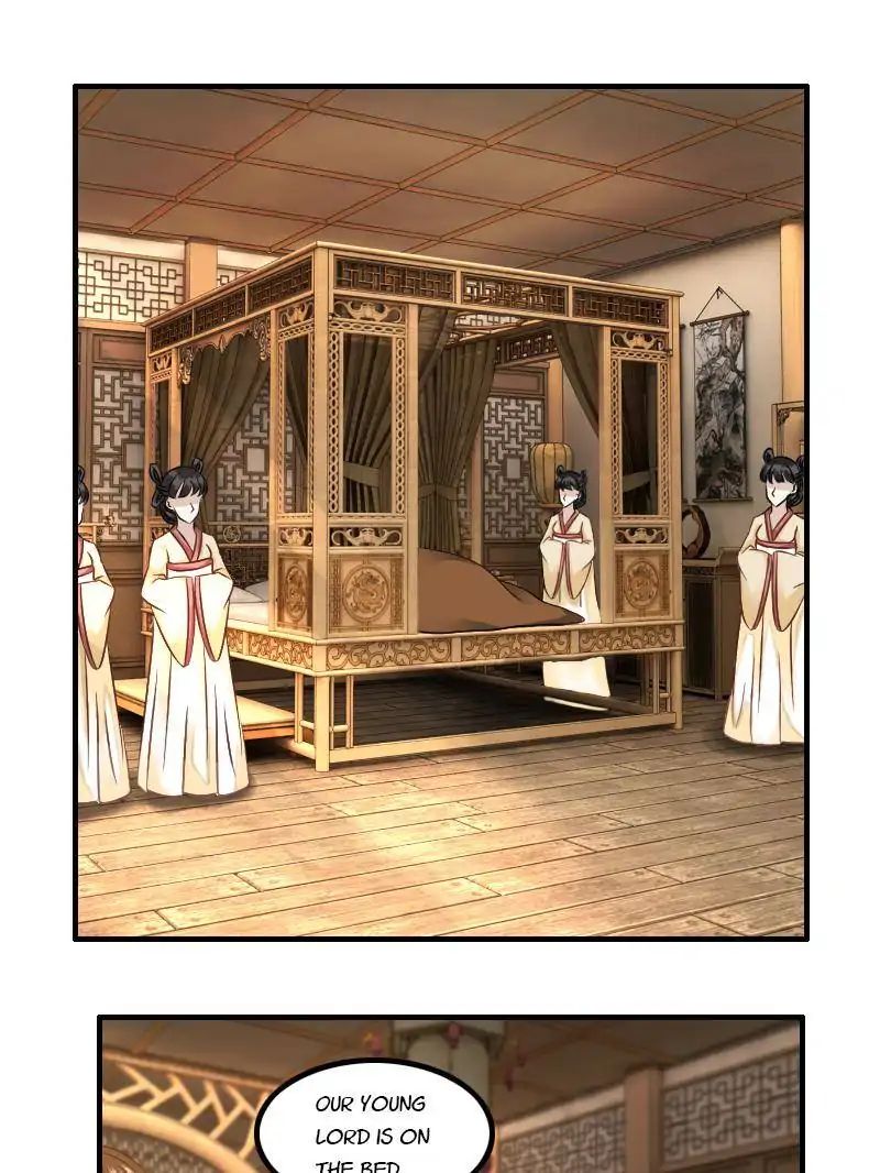 Miracle Doctor，Abandoned Girl chapter 27 - page 87
