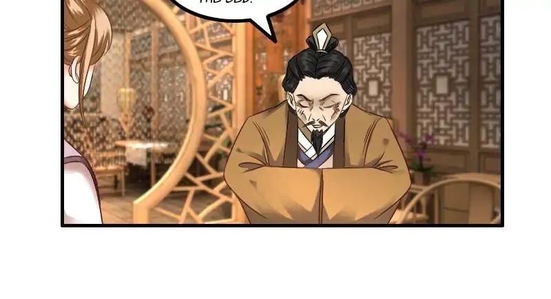 Miracle Doctor，Abandoned Girl chapter 27 - page 88