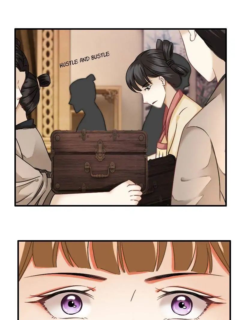 Miracle Doctor，Abandoned Girl chapter 27 - page 89
