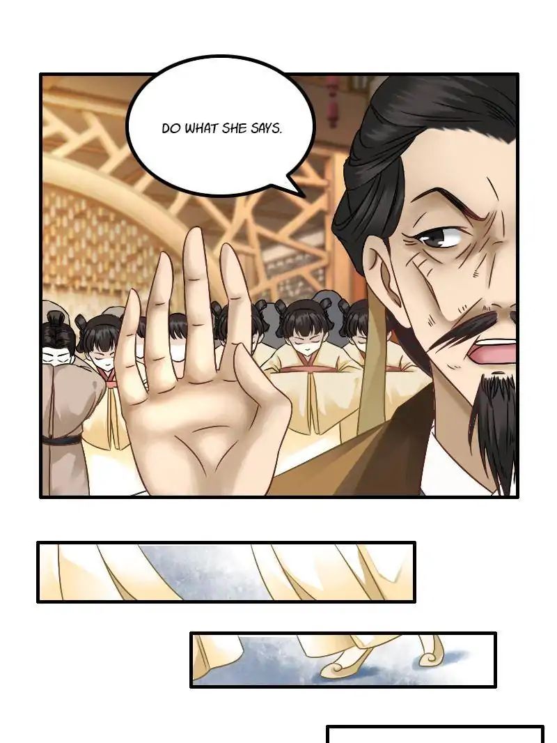 Miracle Doctor，Abandoned Girl chapter 27 - page 91