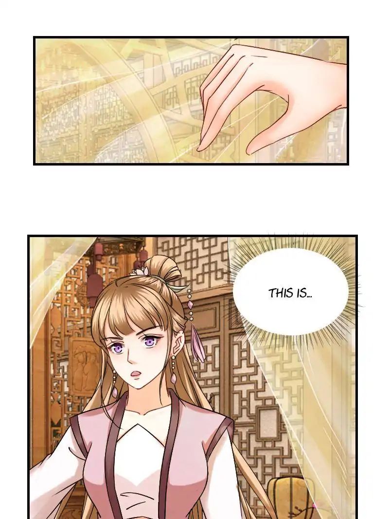 Miracle Doctor，Abandoned Girl chapter 27 - page 93