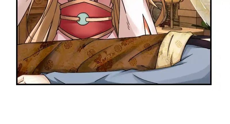 Miracle Doctor，Abandoned Girl chapter 27 - page 94