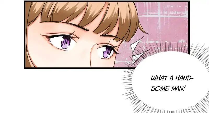 Miracle Doctor，Abandoned Girl chapter 27 - page 96