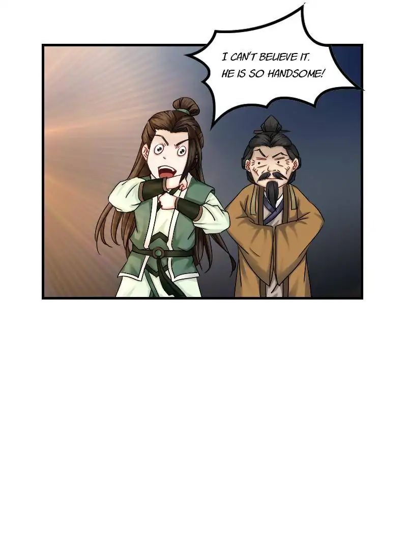 Miracle Doctor，Abandoned Girl chapter 27 - page 97