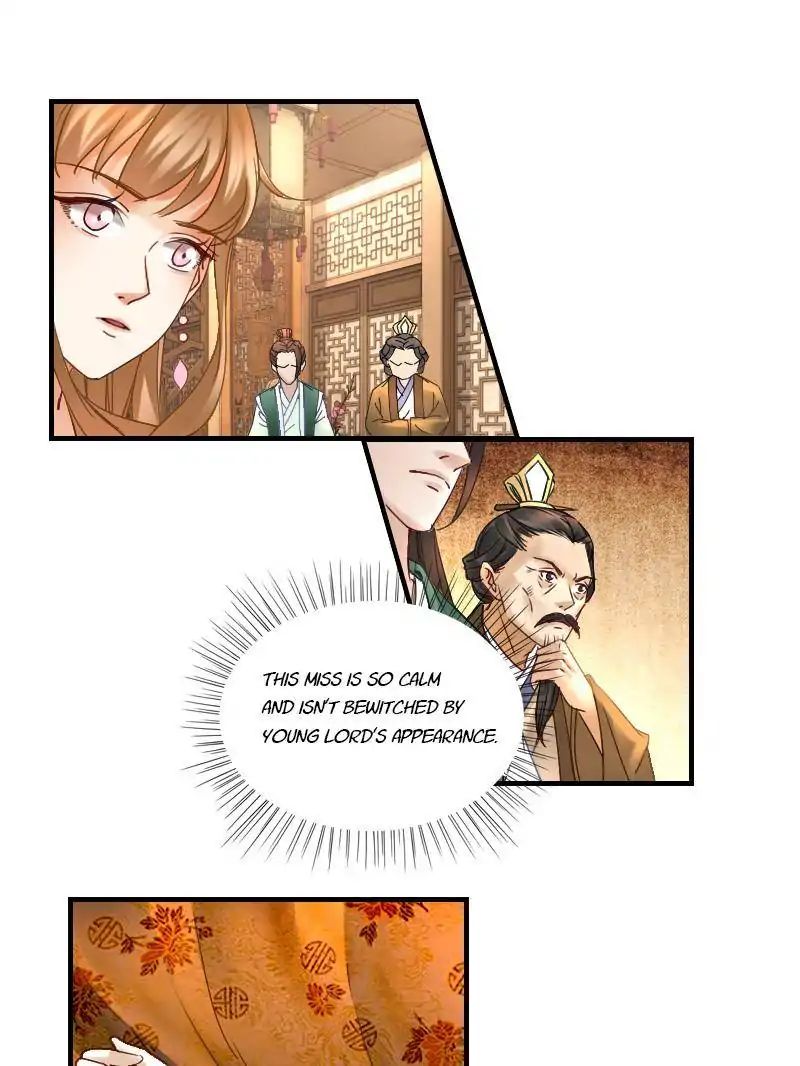 Miracle Doctor，Abandoned Girl chapter 27 - page 98