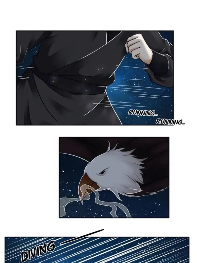 Miracle Doctor，Abandoned Girl chapter 21 - page 27