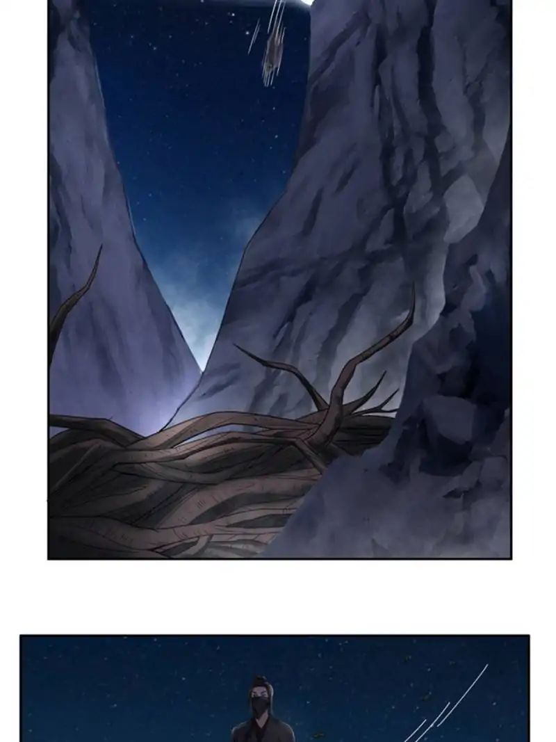 Miracle Doctor，Abandoned Girl chapter 21 - page 4