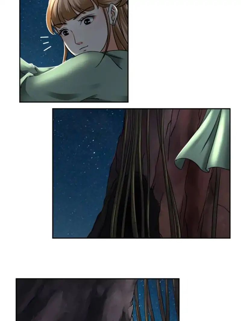 Miracle Doctor，Abandoned Girl chapter 21 - page 55