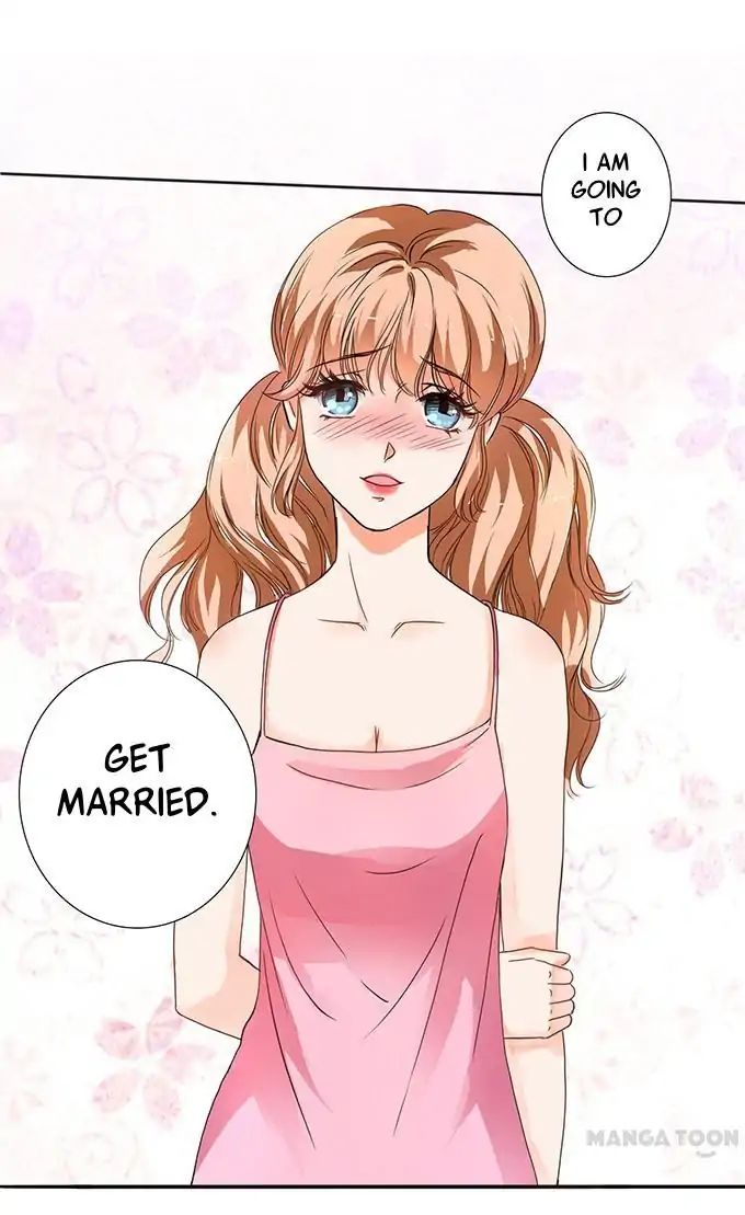 When Doctor Chu Wants Romance chapter 1 - page 26