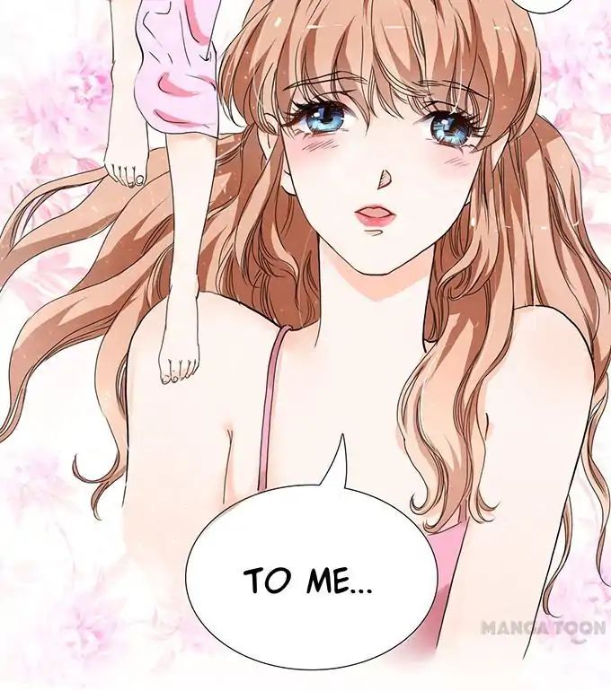 When Doctor Chu Wants Romance chapter 1 - page 4