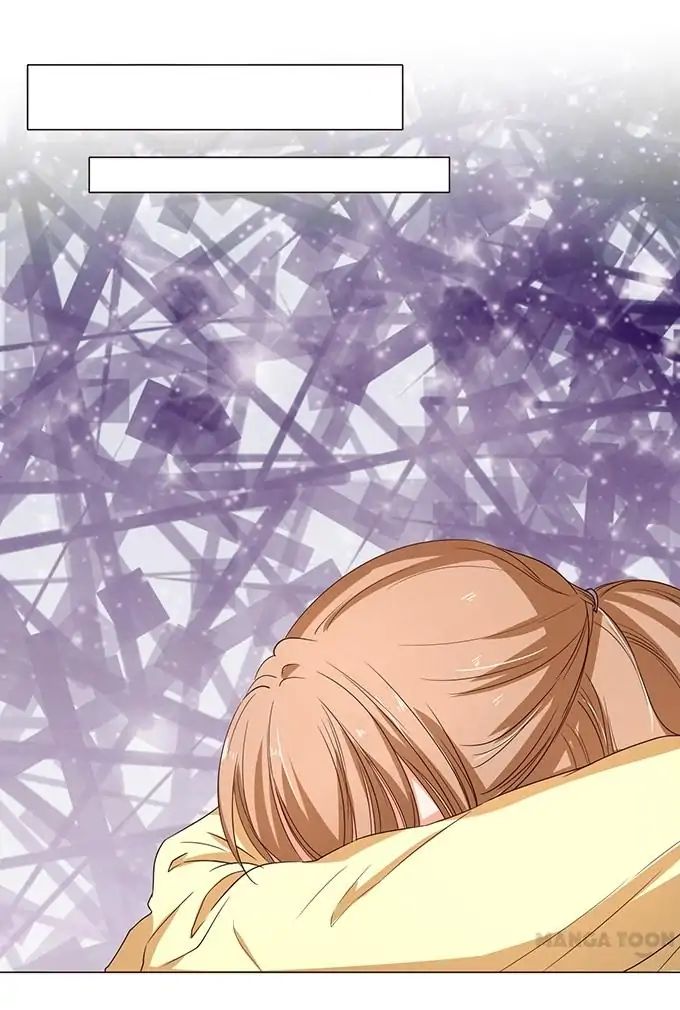 When Doctor Chu Wants Romance chapter 46 - page 20