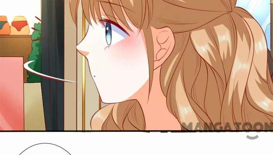 When Doctor Chu Wants Romance chapter 258 - page 26