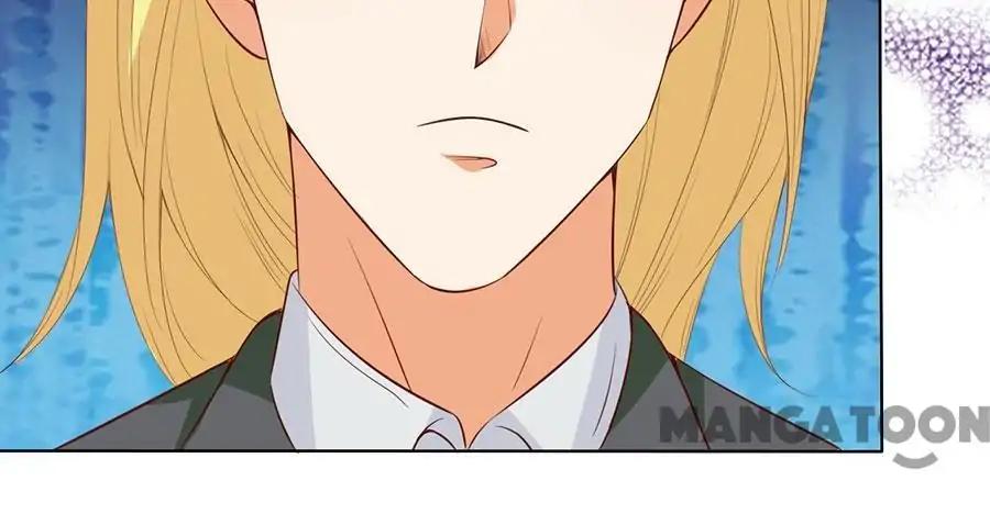 When Doctor Chu Wants Romance chapter 184 - page 36
