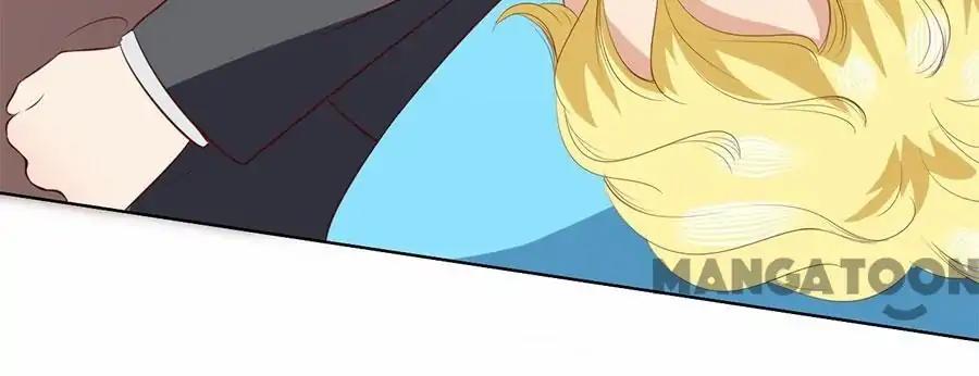 When Doctor Chu Wants Romance chapter 184 - page 8