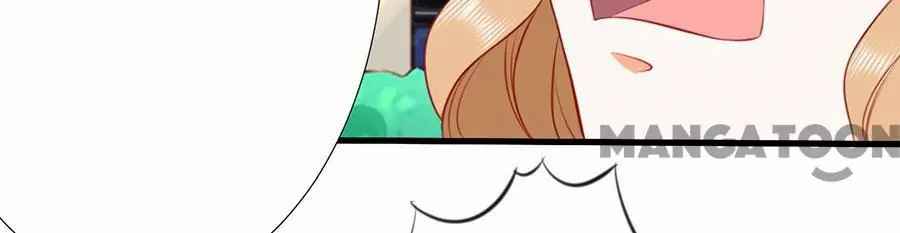 When Doctor Chu Wants Romance chapter 266 - page 10