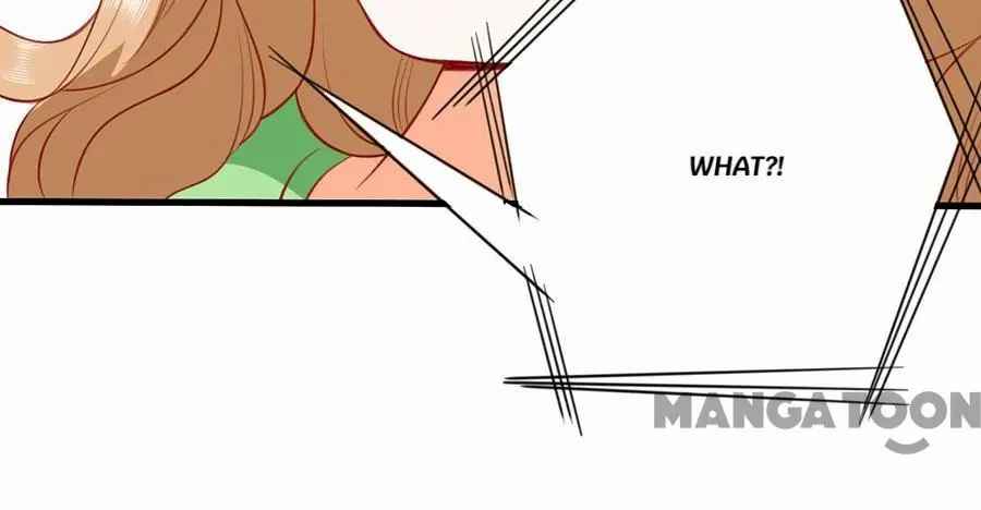 When Doctor Chu Wants Romance chapter 266 - page 18